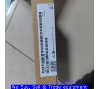 Siemens 6ES7531-7KF00-0AB0 New factory sealed SIMATIC S7-1500 analog input