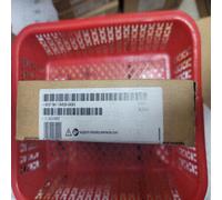 Free shipping 1PC NEW Siemens 6ES7541-1AB00-0AB0 1 Year warranty