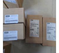 Free shipping 1PC NEW Siemens 6ES7953-8LM32-0AA0 1 Year warranty