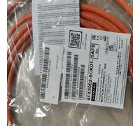 Free shipping 1PC NEW Siemens 6FX3002-5CK01-1AF0 1 Year warranty