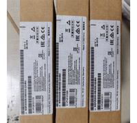 1pc New Siemens 6GK5208-0BA00-2AB2 free shipping