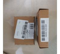 Free shipping 1PC NEW Siemens 6GK5992-1AL00-8AA0 1 Year warranty