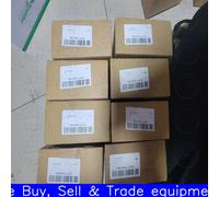 Free shipping 1PC NEW Siemens 6GK7277-1AA10-0AA0 1 Year warranty