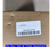 Free shipping 1PC NEW Siemens 6SL3210-1KE18-8UF1 1 Year warranty