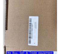 Siemens 6SL3210-1KE23-8UF1 New SINAMICS G120 POWER 18,5KW WITH 150%