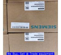 Free shipping 1PC NEW Siemens 6SL3210-5BE23-0CV0 1 Year warranty