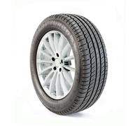 Free Shipping 225/50R17 INSA TURBO Ecoevolution Plus 94W 5 Tires New