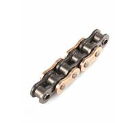 Free Shipping Afam Chain A525XSR2G X-Ring-Paso 525 For Motorcycle Parts