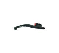 Free Shipping Brake Lever SCAR OEM For Motorcycle Parts Accessories