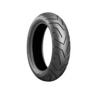 Free Shipping Bridgestone Battlax A41 140/80 R 17 69V TL Tire For Motorcycle