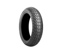 Free Shipping Bridgestone Battlax Adventurecross AX41S Scrambler Tire