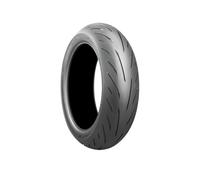 Free Shipping Bridgestone Battlax S22 Rear Tire 190/50 ZR 17 (73W) TL For