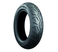 Bridgestone E-Max R ( 180/70 R16 TL 77V Rear wheel, M/C )