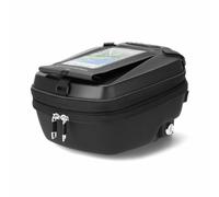 Free Shipping Click System E09CL Pro Shad Deposit Bag For Motorcycle Parts