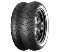 Free Shipping Continental Contilegend WW White Wall Tire 140/90-16 M/C