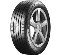 Summer Tyre 245/45 R18 Continental 96W EcoContact 6