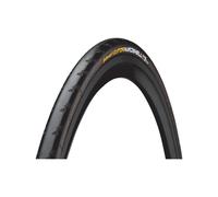 Free Shipping Continental Gatorhardshell Tire 700x28c For Bike