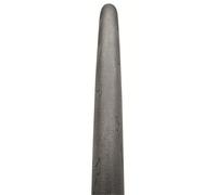 Free Shipping Continental Grand Sport Race Nytech Breaker Black Skin