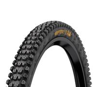 Free Shipping Continental Kryptotal FR Downhill Super Soft Front Tire