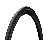 Free Shipping Continental Ultra Sport III Performance Black Skin Tire