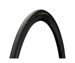 Free Shipping Continental Ultra Sport III Performance Black Skin Tire