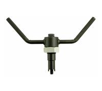 Free Shipping Crankshaft Rotation Tool Laser Tools Ducati for Motorcycle