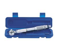 Free Shipping Draper 3/8'' Torque Wrench 10-80Nm For Motorcycle Parts