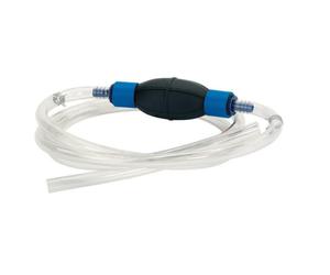 Free Shipping Draper Manual Fuel And Liquid Pump For Motorcycle Parts