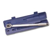 Free Shipping Draper Torque Wrench 1/2'' 30-210Nm for Motorcycle Parts