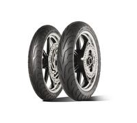 Free Shipping Dunlop Arrowmax Streetsmart 130/80-17 M/C 65H TL Tire