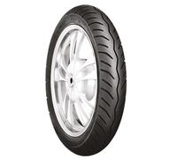 Free Shipping Dunlop D115 80/80-14 M/C 43P TL Motorcycle Parts