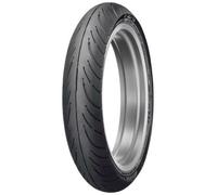 Free Shipping Dunlop D428F 130/70 B 18 63H TL Tire for Motorcycle Parts