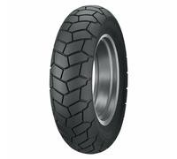 Free Shipping Dunlop D429 Tire (HARLEY-D) FXBB Softail Fat Bob 2018) 180/70