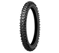 Free Shipping Dunlop Geomax MX12 F 80/100-21 M/C NHS 51M TT Tire for Motorcycle