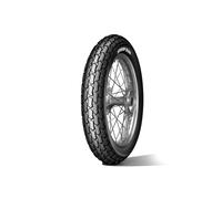 Free Shipping Dunlop K180 180/80-14 M/C 78P TT Tire For Motorcycle Parts