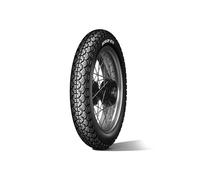 Free Shipping Dunlop K70 3.25-19 M/C 54P TT Tire For Motorcycle Parts