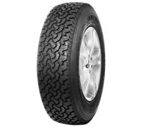 Free Shipping EVENT ML698+ 265/70R16 112H Tire, 5 Pack, New