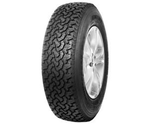 Free Shipping EVENT ML698+ 265/70R16 112H Tire, 5 Pack, New