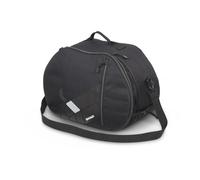 Free Shipping Expandable Internal Bag Shad For SH42+SH59 Motorcycle Cases