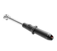 Free Shipping Facom 1/2 20-100NM Key For Motorcycle Scooter Parts