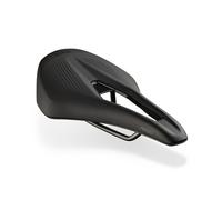 fi´zi:k Vento Argo R3 Black 140.0 Kium Hollow Saddle