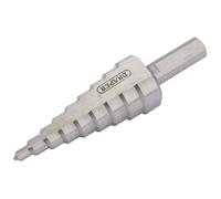 Free Shipping Floor Drill Draper 4 mm to 20 mm-2 mm per floor for Motorcycle