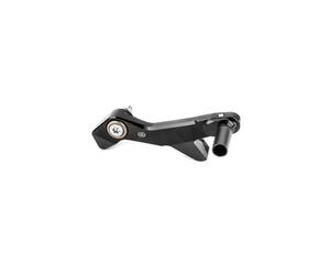 Free Shipping Gilles Brake Pedal For Motorcycle Parts Accessories