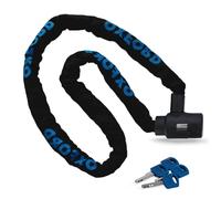 Free Shipping GP Chain10 1.5M 9.5Mm Oxford LK108 Lock