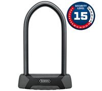 Free Shipping Granit X-Plus 540 Fork Bow Abus 540-160HB300 Motorcycle Engine
