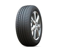 Free Shipping HABILEAD HF330 245/35R19 93W XL Tire 5 Pack