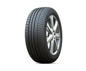 Free Shipping HABILEAD HF330 245/35R19 93W XL Tire 5 Pack
