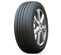 Free Shipping HABILEAD S2000 255/35R20 97W XL Tire 5-Pack