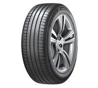 Free Shipping Hankook K135 225/50R17 98W XL Tire 5-Pack