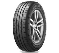 Free Shipping HANKOOK RA18 175/75x16 101R8PR Tire 5 Pack New